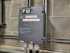 MITSUBISHI 20 hp, 600 Volts, 3 -Phase VFD FR-A760-00220-NA