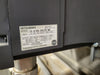 MITSUBISHI 20 hp, 600 Volts, 3 -Phase VFD FR-A760-00220-NA