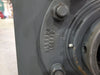 FALK 14.33:1 Ratio Gear Reducer 3407J14