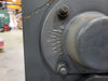 FALK 14.33:1 Ratio Gear Reducer 3407J14