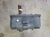 FALK 14.33:1 Ratio Gear Reducer 3407J14