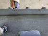 FALK 14.33:1 Ratio Gear Reducer 3407J14