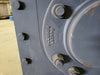 FALK 14.33:1 Ratio Gear Reducer 3407J14
