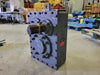 FALK 14.33:1 Ratio Gear Reducer 3407J14