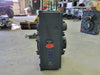 FALK 14.33:1 Ratio Gear Reducer 3407J14