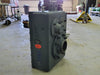 FALK 14.33:1 Ratio Gear Reducer 3407J14