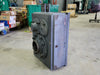 FALK 14.33:1 Ratio Gear Reducer 3407J14