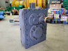 FALK 14.33:1 Ratio Gear Reducer 3407J14