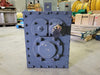 FALK 14.33:1 Ratio Gear Reducer 3407J14