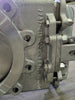 VELAN 10" Class 150 Knife Gate Valve Fig. No. L16-0310C-13ST-W320