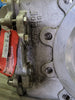 VELAN 10" Class 150 Knife Gate Valve Fig. No. L16-0310C-13ST-W320