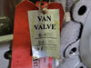 VELAN 10" Class 150 Knife Gate Valve Fig. No. L16-0310C-13ST-W320