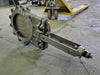 VELAN 10" Class 150 Knife Gate Valve Fig. No. L16-0310C-13ST-W320