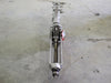 VELAN 10" Class 150 Knife Gate Valve Fig. No. L16-0310C-13ST-W320