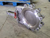 VELAN 10" Class 150 Knife Gate Valve Fig. No. L16-0310C-13ST-W320