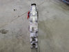 VELAN 10" Class 150 Knife Gate Valve Fig. No. L16-0310C-13ST-W320