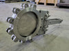 VELAN 10" Class 150 Knife Gate Valve Fig. No. L16-0310C-13ST-W320