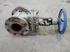 VELAN 4" Class 150 Gate Valve Fig. No. F12-0064C-02TY