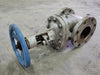 VELAN 4" Class 150 Gate Valve Fig. No. F12-0064C-02TY