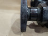 JORDAN VALVES 2"  Slide Gate Valve 303SS