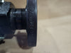 JORDAN VALVES 2"  Slide Gate Valve 303SS