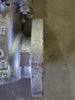 BERIC 3" Class 150 Wedge Gate Valve