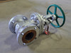BERIC 3" Class 150 Wedge Gate Valve