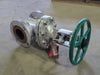 BERIC 3" Class 150 Wedge Gate Valve