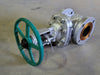 BERIC 3" Class 150 Wedge Gate Valve