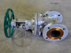 BERIC 3" Class 150 Wedge Gate Valve