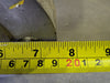 3" x 2-1/2" Class 150 Ball Valve 