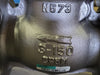 FNW 3" Class 150 Swing Check Valve Fig. No. 471M