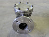 FNW 3" Class 150 Swing Check Valve Fig. No. 471M