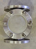 FNW 3" Class 150 Swing Check Valve Fig. No. 471M