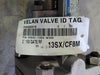 VELAN 2" Class 150 Gate Valve B16.34