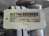 VELAN 2" Class 150 Gate Valve B16.34