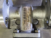 VELAN 1-1/2"  Class 150 Gate Valve F-0064C-1