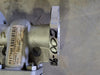 VELAN 1-1/2"  Class 150 Gate Valve F-0064C-1
