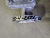 VELAN 1-1/2"  Class 150 Gate Valve F-0064C-1