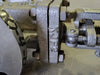 VELAN 1-1/2"  Class 150 Gate Valve F-0064C-1