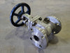VELAN 1-1/2"  Class 150 Gate Valve F-0064C-1