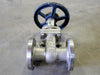 VELAN 1-1/2"  Class 150 Gate Valve F-0064C-1
