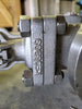 VELAN 1-1/2" Class 150 Gate Valve 