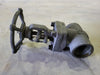 NEWCO 2" Class 800 Gate Valve B16.34