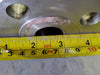 FLOW CONTROL COMPONENTS LTD. 1" Class 150 Gate Valve F-0064C-13S