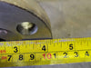 FLOW CONTROL COMPONENTS LTD. 1" Class 150 Gate Valve F-0064C-13S