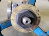 FLOW CONTROL COMPONENTS LTD. 1" Class 150 Gate Valve F-0064C-13S