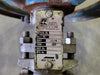 FLOW CONTROL COMPONENTS LTD. 1" Class 150 Gate Valve F-0064C-13S