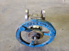 FLOW CONTROL COMPONENTS LTD. 1" Class 150 Gate Valve F-0064C-13S