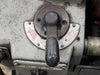 WHEELER-REX Pipe Threader Machine 6390 with Tool and Dies